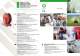 Automatic hose-reels Catalogue 