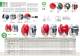 Automatic hose-reels Catalogue 