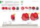 Automatic hose-reels Catalogue 