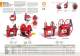 HOSE-REELS FOR HIGH PRESSURE