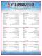High Temp Material - Standard Filter Corporation