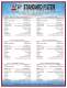 Low Temp Material - Standard Filter Corporation