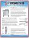 Filter Bags - Standard Filter Corporation