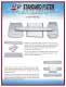 Filter Bags - Standard Filter Corporation