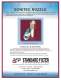 SONITEC NOZZLE - Standard Filter Corporation