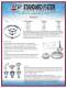 Hardware - Standard Filter Corporation