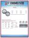 Hardware - Standard Filter Corporation