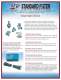 Diaphragm Valves - Standard Filter Corporation