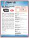 Digihelic Differential Pressure Controller - Standard Filter Corporation