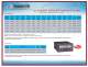 Digihelic Differential Pressure Controller - Standard Filter Corporation