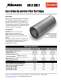 Up-and-Over Filter Cartridge - Menardi