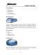 Liquid Filtration Brochure - Menardi
