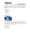 Liquid Filtration Brochure - Menardi