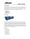 Liquid Filtration Brochure - Menardi