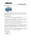Liquid Filtration Brochure - Menardi