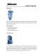 Liquid Filtration Brochure - Menardi