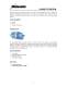Liquid Filtration Brochure - Menardi