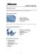 Liquid Filtration Brochure - Menardi