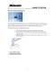 Liquid Filtration Brochure - Menardi