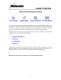 Liquid Filtration Brochure - Menardi