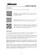 Liquid Filtration Brochure - Menardi