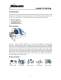 Liquid Filtration Brochure - Menardi