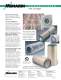 Filter Cartridges - Menardi