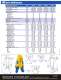 MS series Hydraulic Multi-systems - Breaker Technology, LTD.