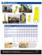 HS series Hydraulic shears - Breaker Technology, LTD.