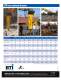 TB series Hydraulic Breakers - Breaker Technology, LTD.