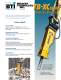 TB-XC SERIES BOXED BREAKERS - Breaker Technology, LTD.