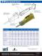 TB-XC SERIES BOXED BREAKERS - Breaker Technology, LTD.