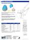 CCP SERIES MECHANICAL PULVERIZERS - Breaker Technology, LTD.