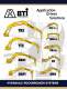 BTI's Full Line brochure - Breaker Technology, LTD.