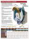 BTI's Full Line brochure - Breaker Technology, LTD.