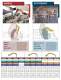 BTI's Full Line brochure - Breaker Technology, LTD.