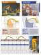 BTI's Full Line brochure - Breaker Technology, LTD.