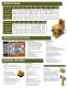 BTI's Full Line brochure - Breaker Technology, LTD.