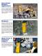 BTI's Full Line brochure - Breaker Technology, LTD.