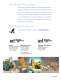 BTI's Full Line brochure - Breaker Technology, LTD.