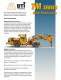 BTI's TM Series of Mobile Rockbreaker - Breaker Technology, LTD.