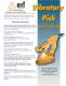 VP series Vibratory Pick Scaling Head