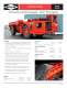 Ejector Truck (ET-24) - DUX MACHINERY CORPORATION