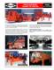 Multi-Purpose Cassette System (S1-Porter) - DUX MACHINERY CORPORATION