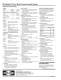 Multi-Purpose Cassette System (S1-Porter) - DUX MACHINERY CORPORATION