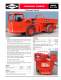 Personnel Carrier (DT7-PC8) - DUX MACHINERY CORPORATION