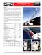 HIGH PRODUCTION SCALER (DS30RB) - DUX MACHINERY CORPORATION