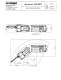 Spraymec 1050 WP(C) - Normet International Ltd.