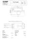 Fuel cassette - Normet International Ltd.