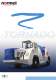 Tornado - Normet International Ltd.